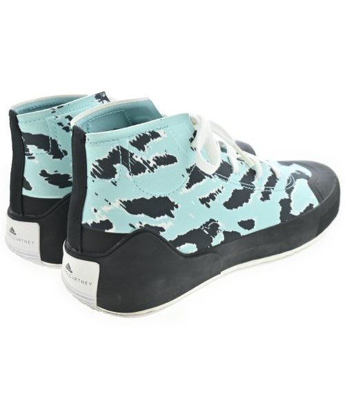 adidas by Stella McCartney รองเท้าผ้าใบ