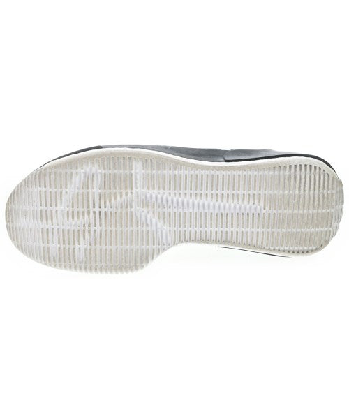 adidas by Stella McCartney รองเท้าผ้าใบ