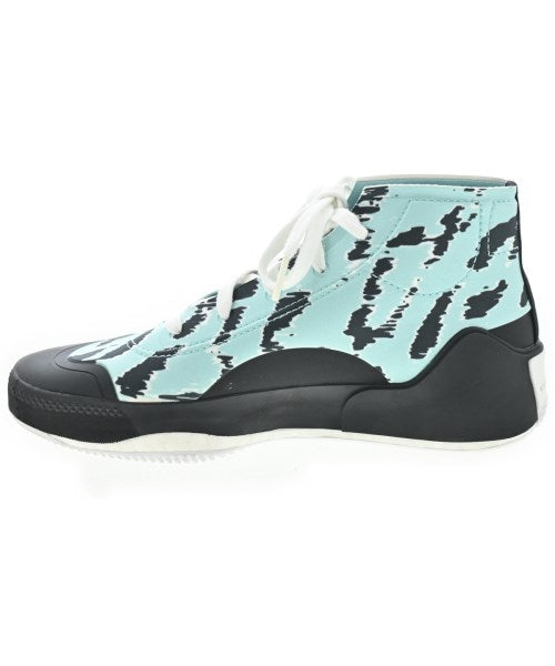 adidas by Stella McCartney รองเท้าผ้าใบ