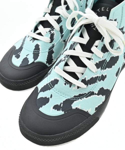 adidas by Stella McCartney รองเท้าผ้าใบ