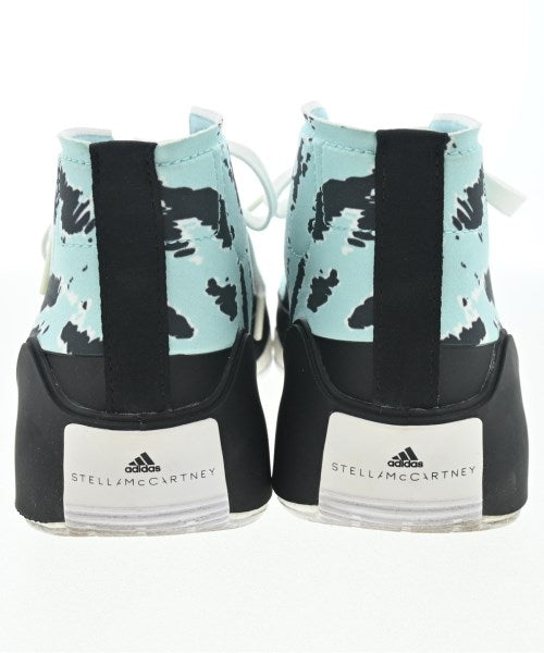 adidas by Stella McCartney รองเท้าผ้าใบ