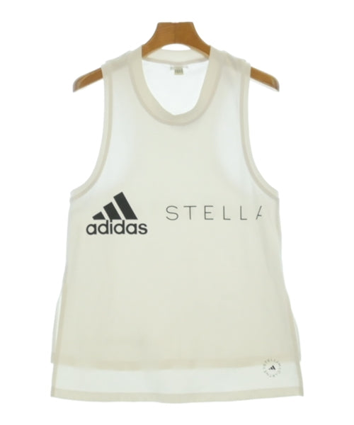 adidas by Stella McCartney เสื้อกล้าม