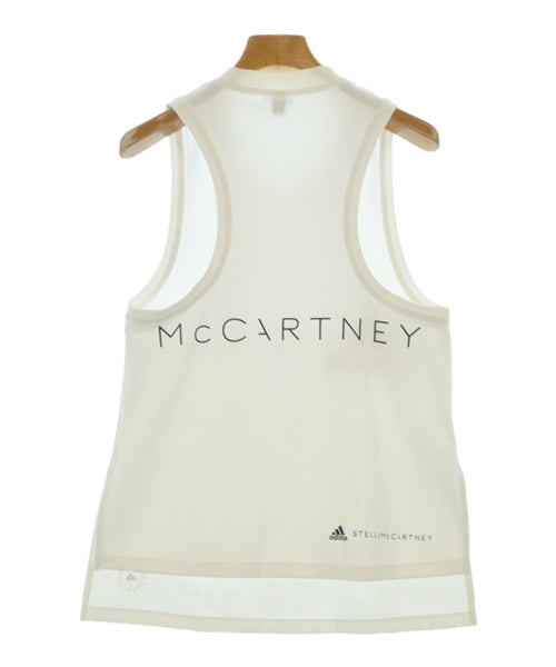 adidas by Stella McCartney เสื้อกล้าม