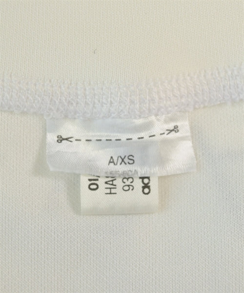 adidas by Stella McCartney เสื้อกล้าม