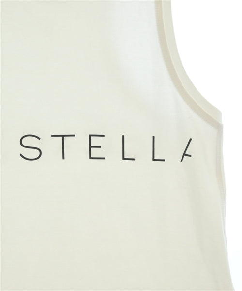 adidas by Stella McCartney เสื้อกล้าม