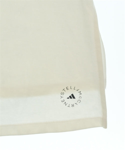 adidas by Stella McCartney เสื้อกล้าม