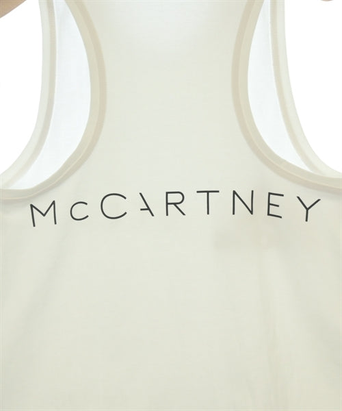 adidas by Stella McCartney เสื้อกล้าม