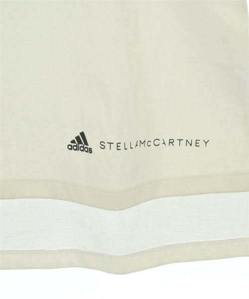 adidas by Stella McCartney เสื้อกล้าม