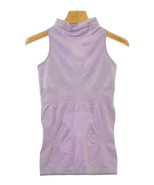 adidas by Stella McCartney แขนกุด