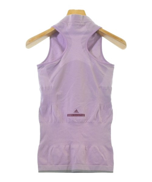 adidas by Stella McCartney แขนกุด