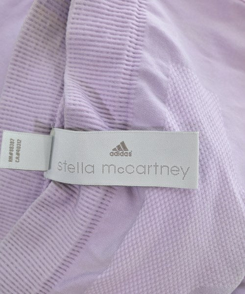 adidas by Stella McCartney แขนกุด