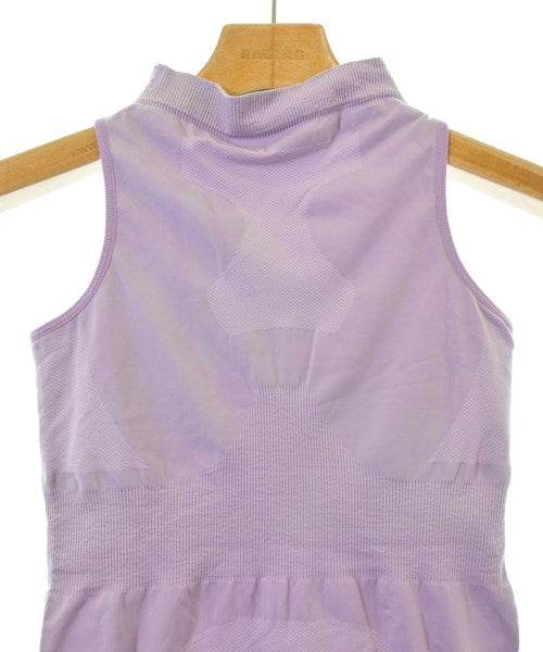 adidas by Stella McCartney แขนกุด