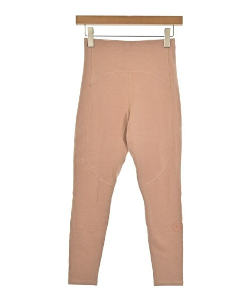 adidas by Stella McCartney อื่นๆ