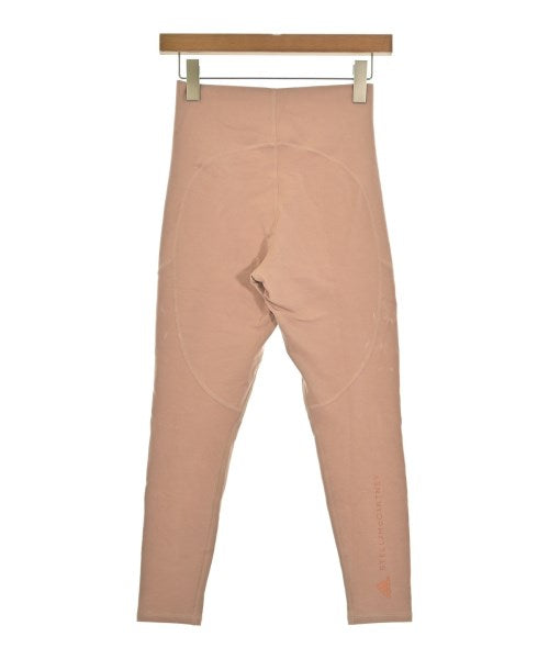 adidas by Stella McCartney อื่นๆ