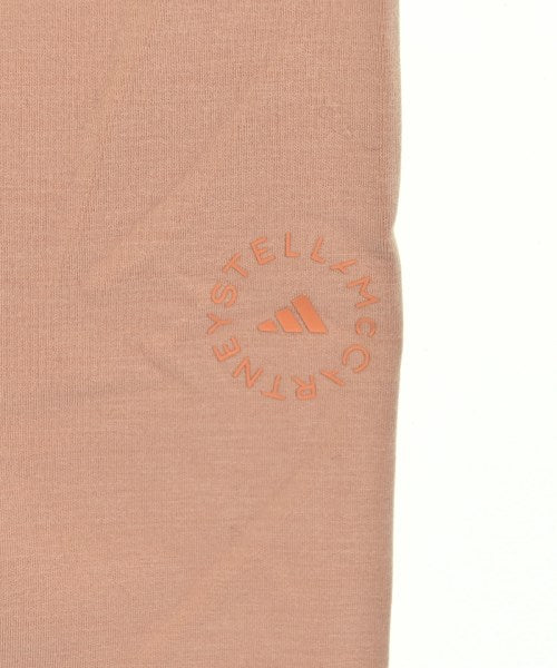 adidas by Stella McCartney อื่นๆ