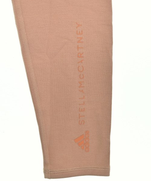 adidas by Stella McCartney อื่นๆ