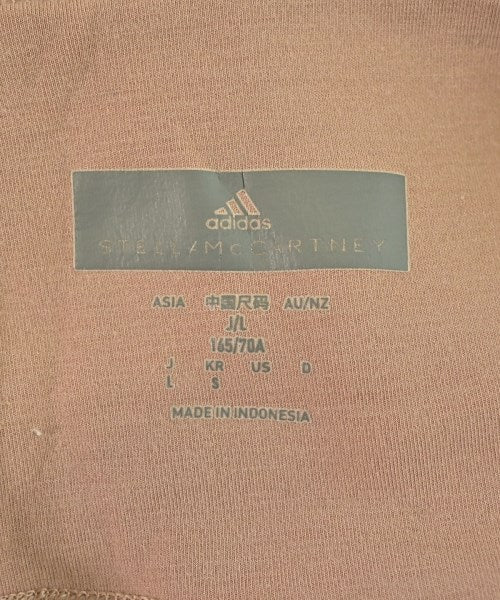 adidas by Stella McCartney อื่นๆ