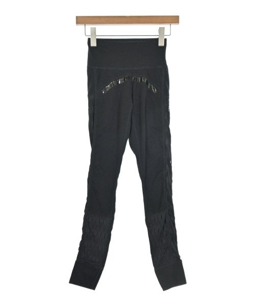 adidas by Stella McCartney อื่นๆ
