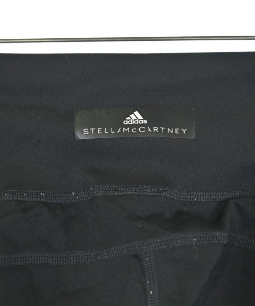 adidas by Stella McCartney อื่นๆ