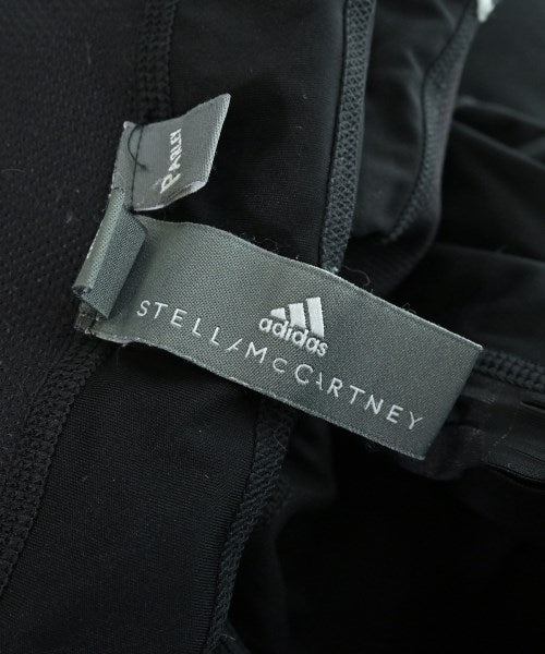 adidas by Stella McCartney อื่นๆ