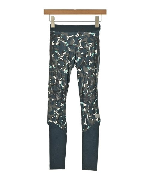 adidas by Stella McCartney อื่นๆ