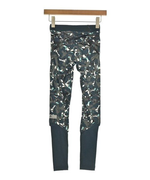 adidas by Stella McCartney อื่นๆ