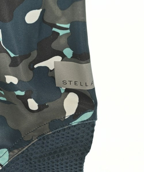 adidas by Stella McCartney อื่นๆ