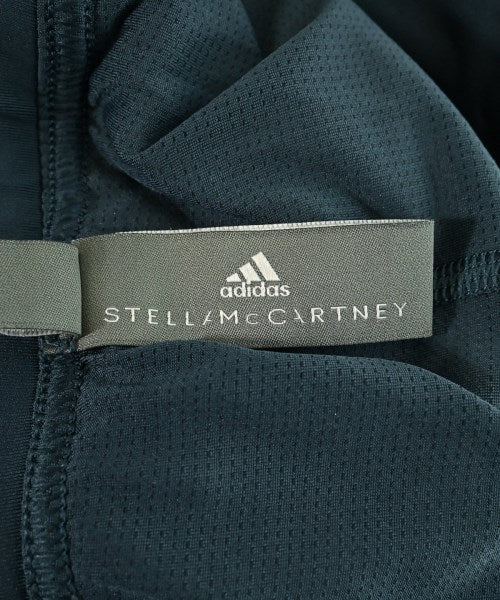 adidas by Stella McCartney อื่นๆ
