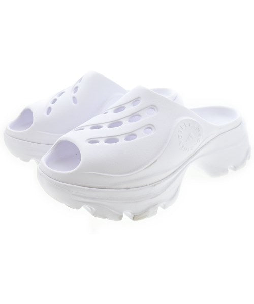 adidas by Stella McCartney รองเท้าแตะ