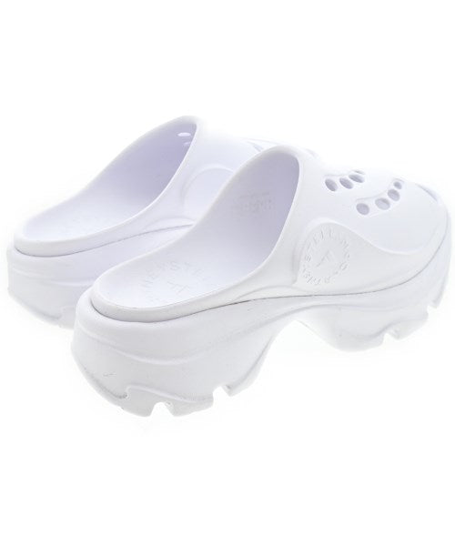 adidas by Stella McCartney รองเท้าแตะ