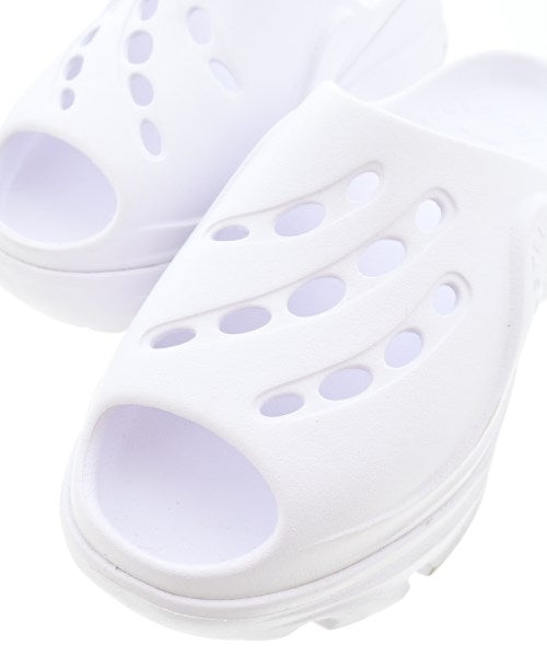 adidas by Stella McCartney รองเท้าแตะ