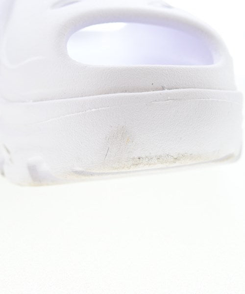 adidas by Stella McCartney รองเท้าแตะ