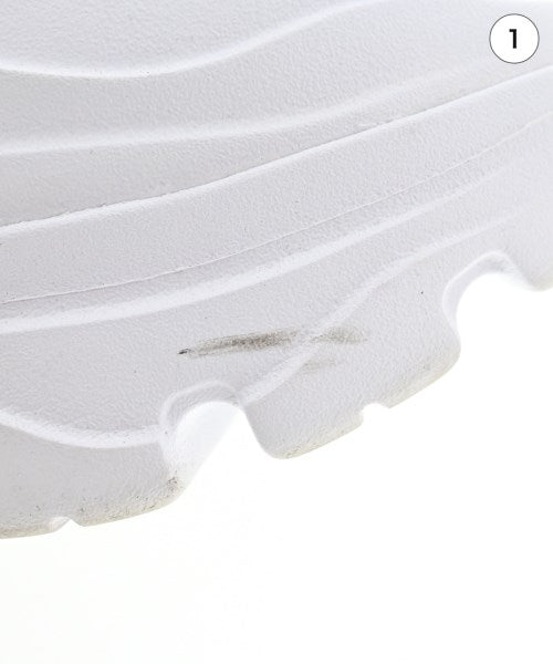 adidas by Stella McCartney รองเท้าแตะ