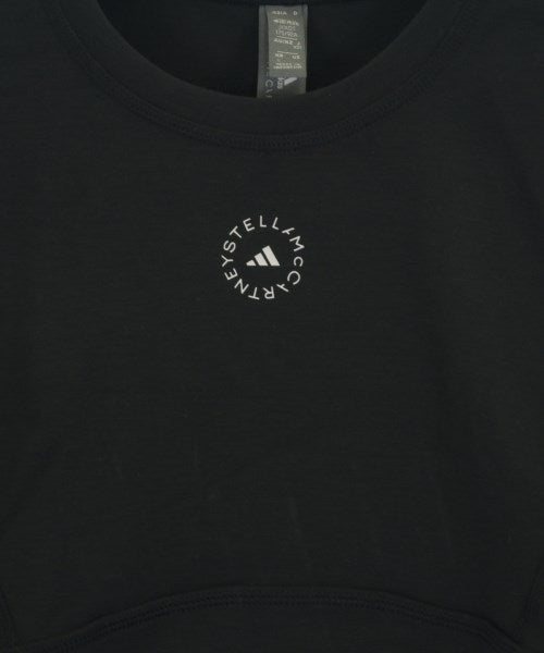 adidas by Stella McCartney เสื้อยืด/เสื้อท็อปส์