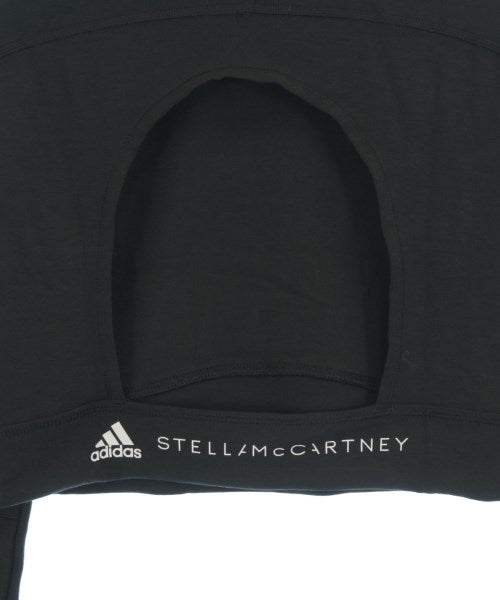 adidas by Stella McCartney เสื้อยืด/เสื้อท็อปส์