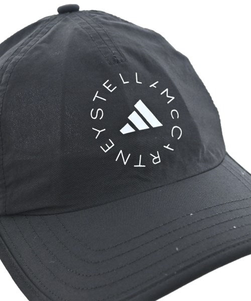 adidas by Stella McCartney หมวกแก๊ป