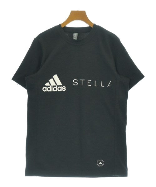 adidas by Stella McCartney เสื้อยืด/เสื้อท็อปส์