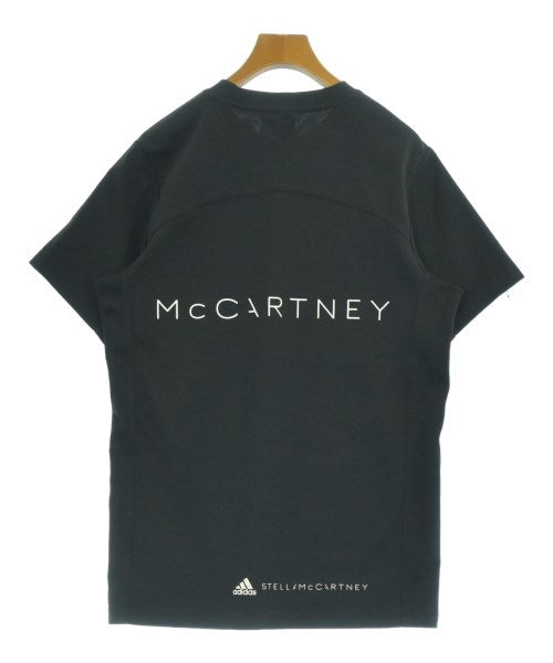 adidas by Stella McCartney เสื้อยืด/เสื้อท็อปส์