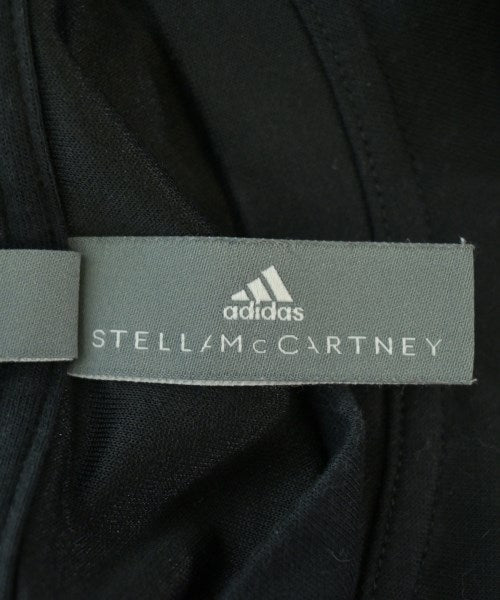 adidas by Stella McCartney เสื้อยืด/เสื้อท็อปส์