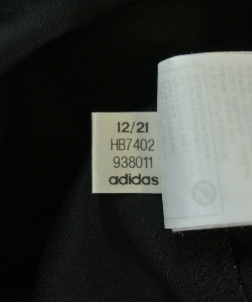 adidas by Stella McCartney เสื้อยืด/เสื้อท็อปส์