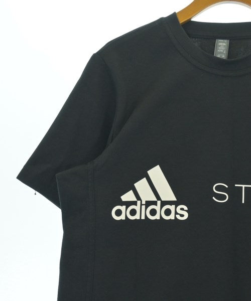 adidas by Stella McCartney เสื้อยืด/เสื้อท็อปส์