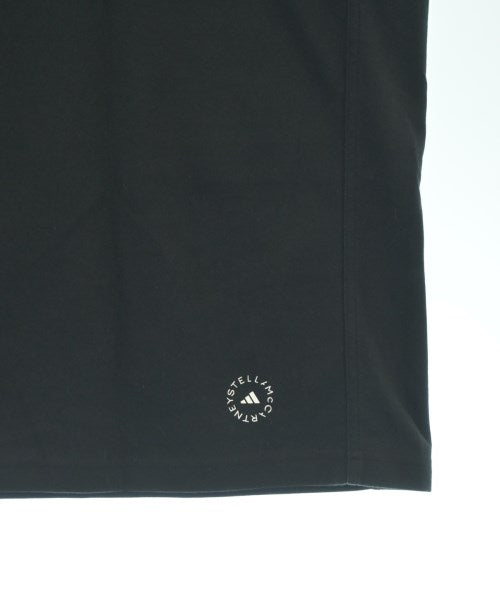 adidas by Stella McCartney เสื้อยืด/เสื้อท็อปส์