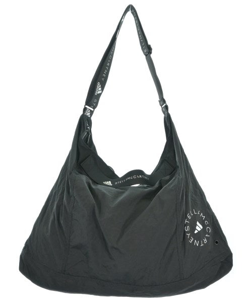 adidas by Stella McCartney กระเป๋าสะพาย