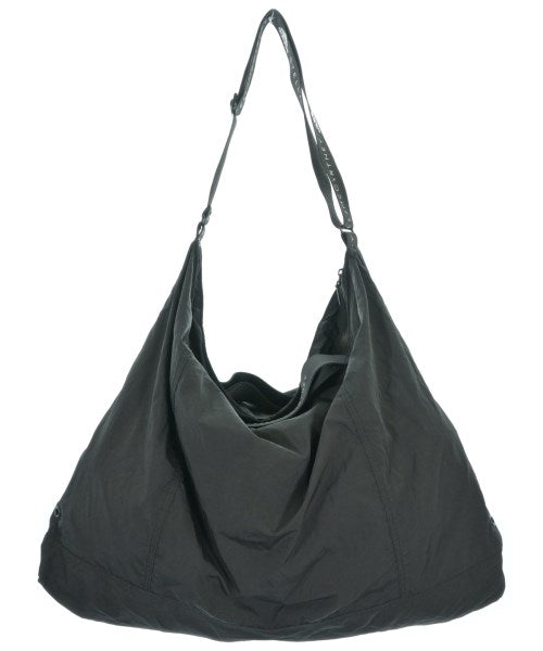 adidas by Stella McCartney กระเป๋าสะพาย