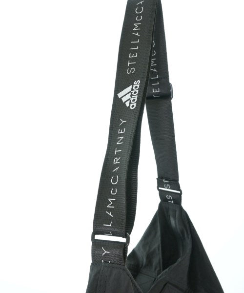adidas by Stella McCartney กระเป๋าสะพาย