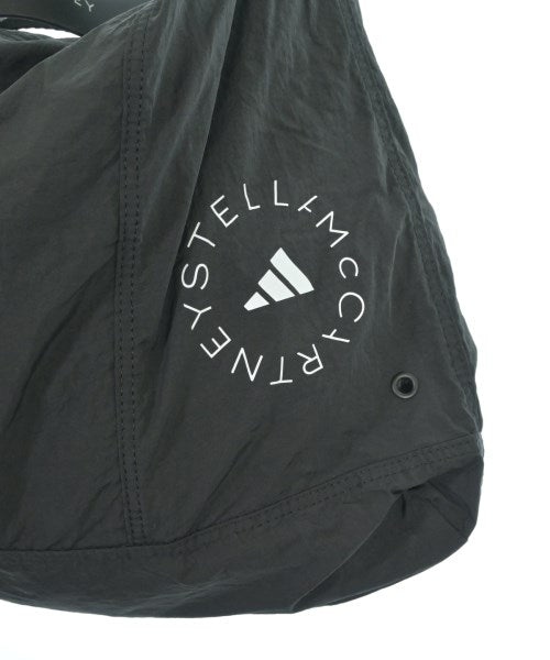 adidas by Stella McCartney กระเป๋าสะพาย