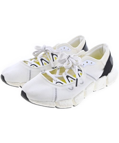 adidas by Stella McCartney รองเท้าผ้าใบ