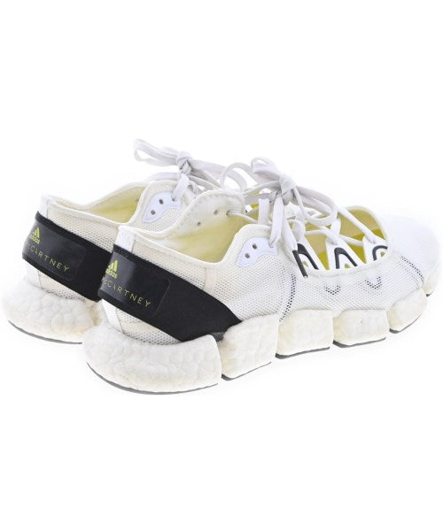 adidas by Stella McCartney รองเท้าผ้าใบ