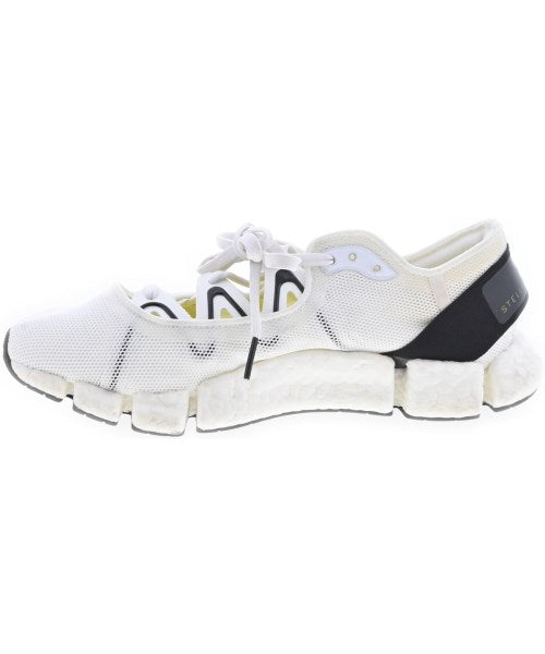 adidas by Stella McCartney รองเท้าผ้าใบ