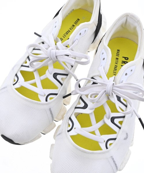 adidas by Stella McCartney รองเท้าผ้าใบ